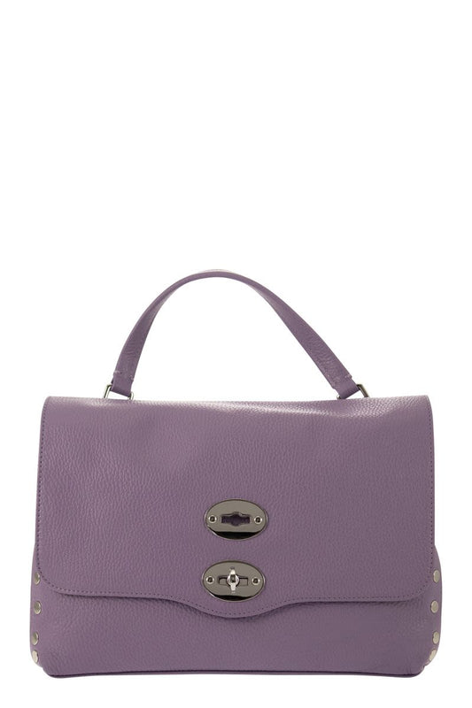 POSTINA - Daily S bag - VOGUERINI