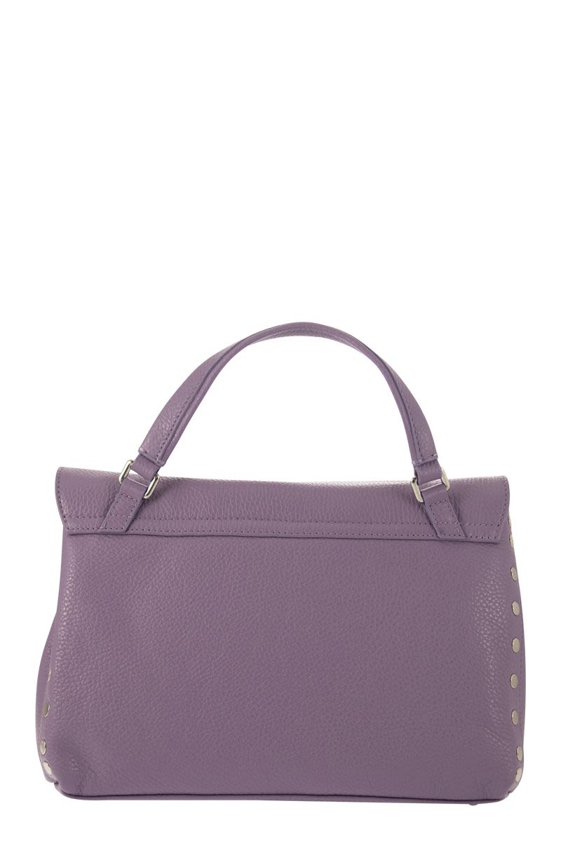 POSTINA - Daily S bag - VOGUERINI