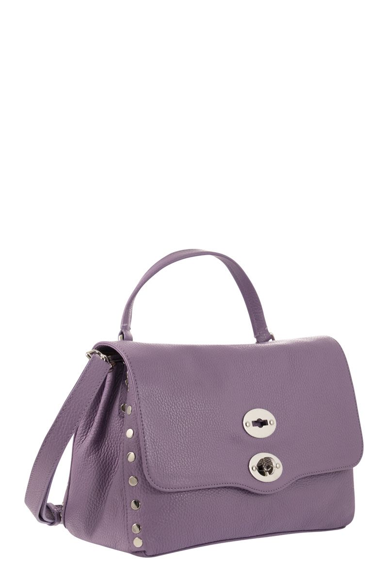 POSTINA - Daily S bag - VOGUERINI