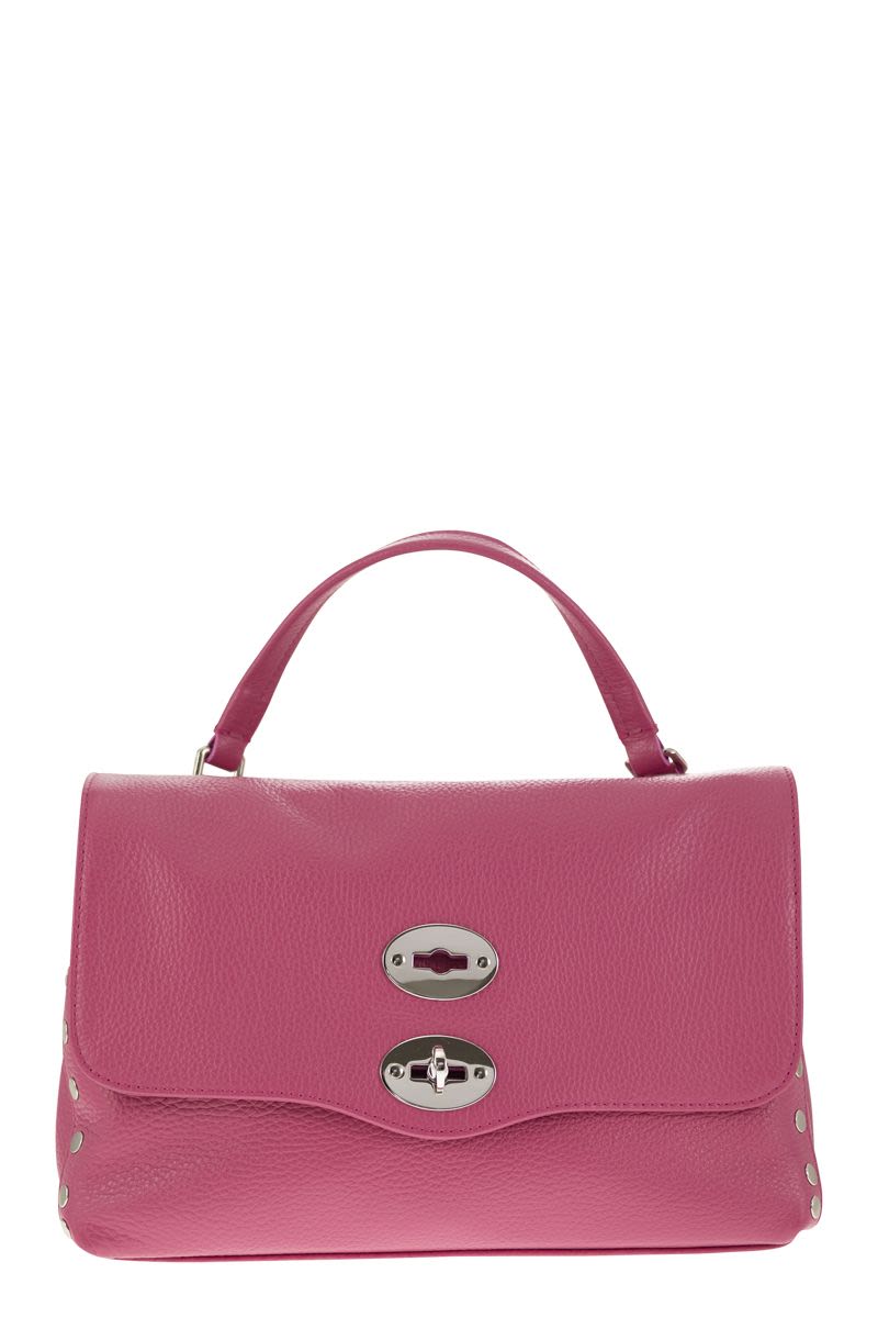 POSTINA - Daily S bag - VOGUERINI