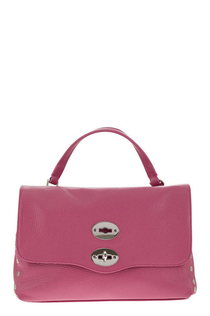 POSTINA - Daily S bag - VOGUERINI