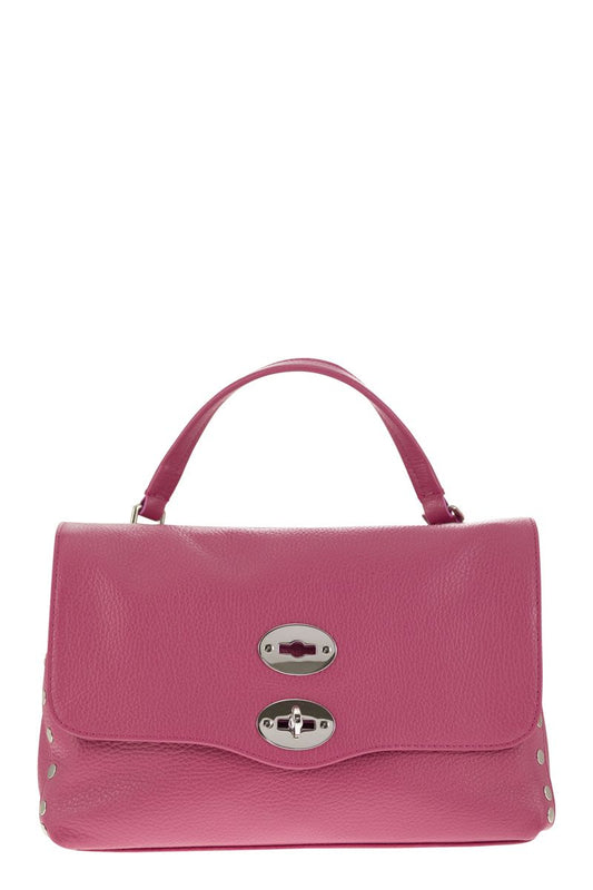 POSTINA - Daily S bag - VOGUERINI