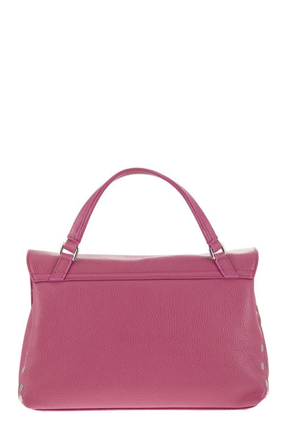 POSTINA - Daily S bag - VOGUERINI