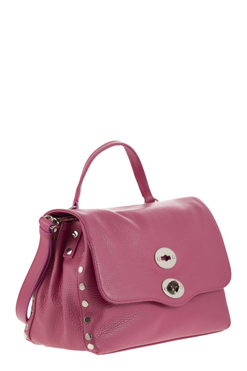 POSTINA - Daily S bag - VOGUERINI