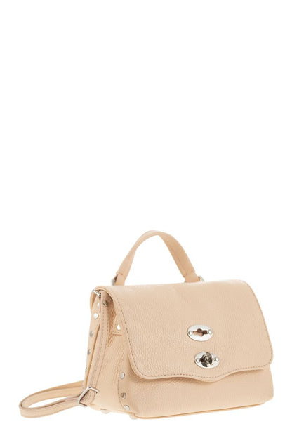 POSTINA BABY DAILY - Handbag - VOGUERINI