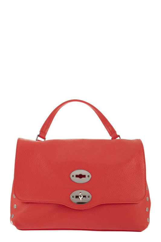 POSTINA - Daily S bag - VOGUERINI