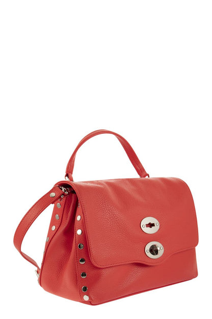 POSTINA - Daily S bag - VOGUERINI