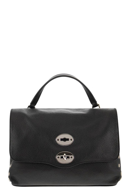 POSTINA - Daily S bag - VOGUERINI