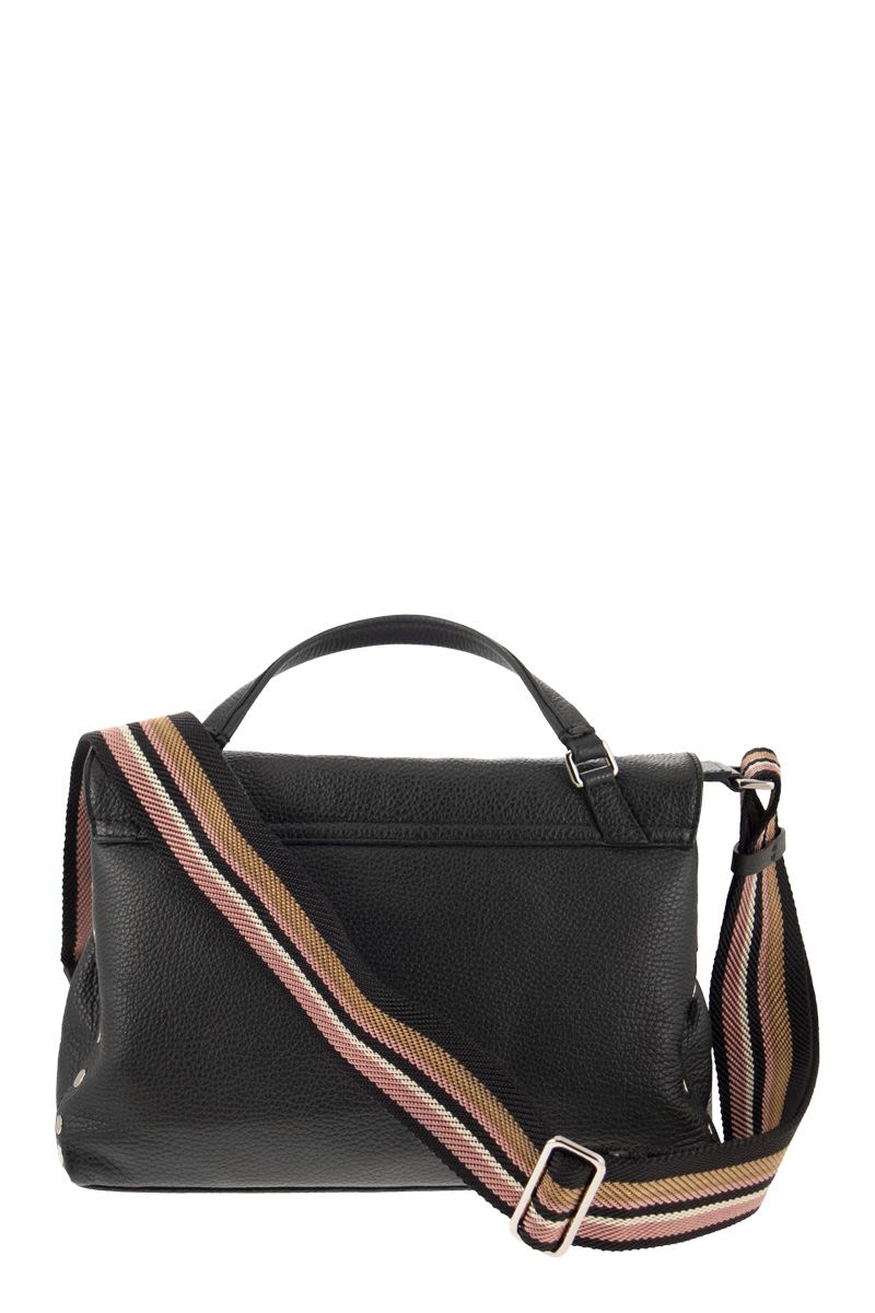 POSTINA - Daily S bag - VOGUERINI