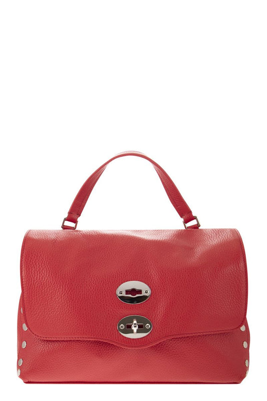 POSTINA - Daily S bag - VOGUERINI