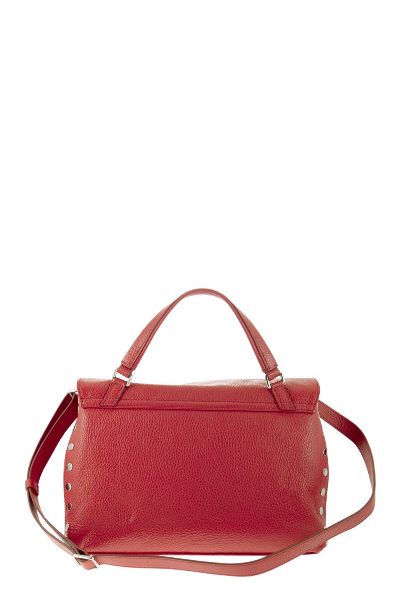 POSTINA - Daily S bag - VOGUERINI