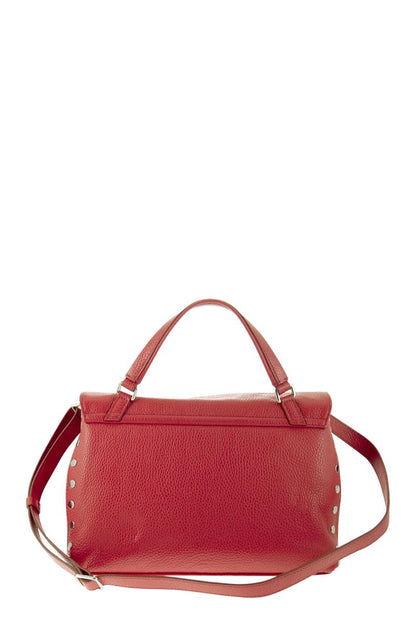 POSTINA - Daily S bag - VOGUERINI