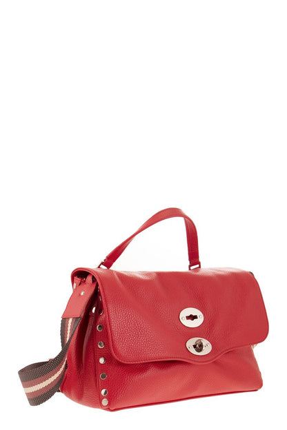 POSTINA - Daily S bag - VOGUERINI