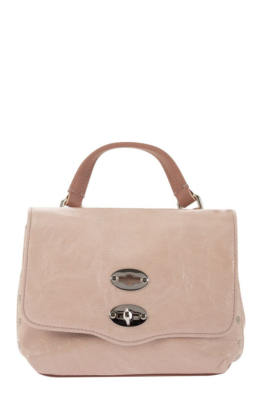 POSTINA CITY OF ANGELS - Handbag BABY - VOGUERINI