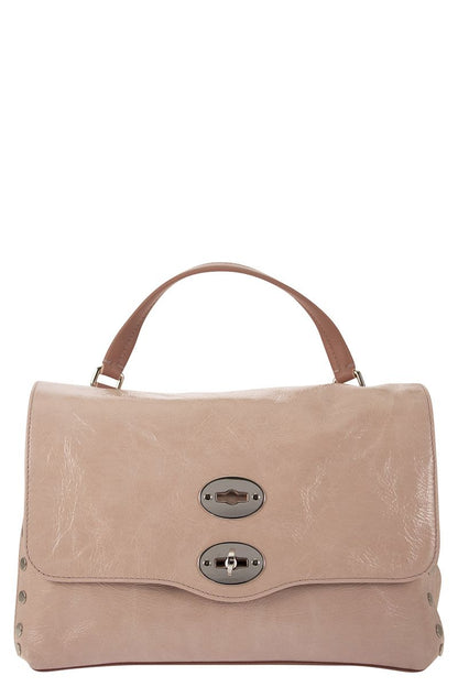 POSTINA CITY OF ANGELS - Handbag S - VOGUERINI