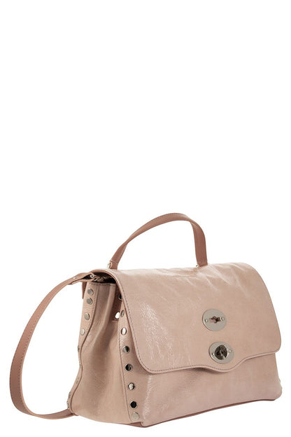 POSTINA CITY OF ANGELS - Handbag S - VOGUERINI