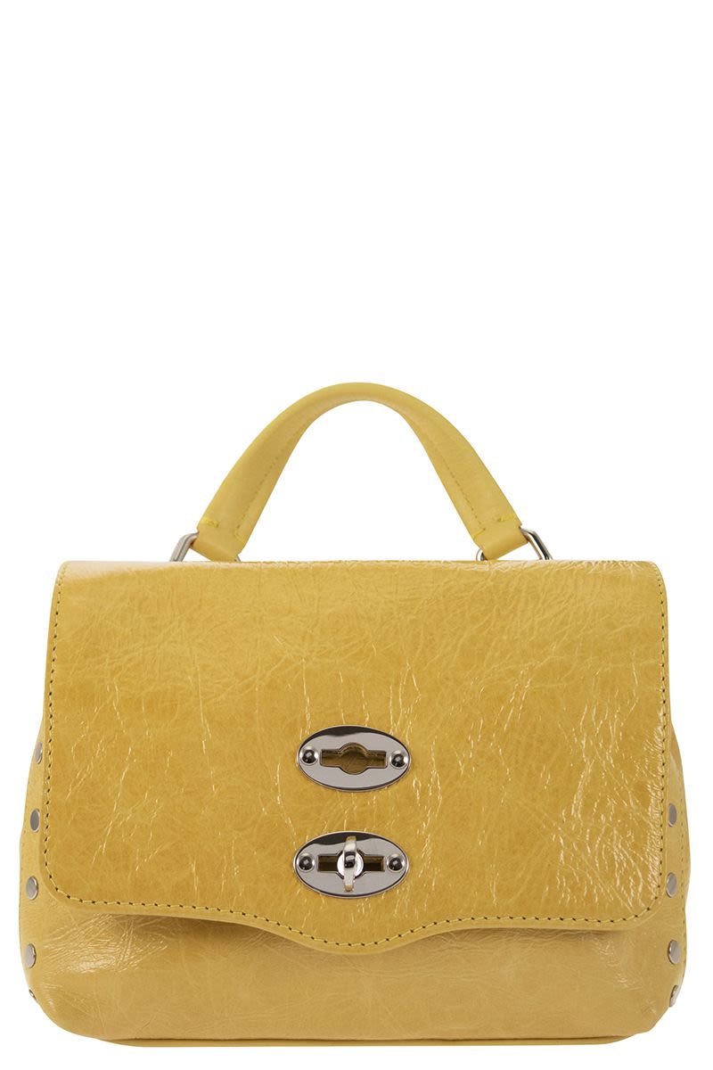 POSTINA CITY OF ANGELS - BABY handbag - VOGUERINI