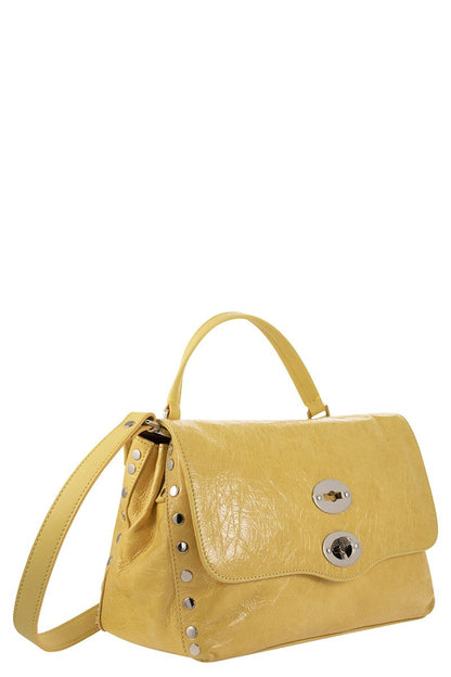 POSTINA CITY OF ANGELS - Handbag S - VOGUERINI