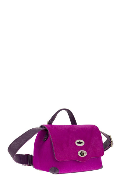 POSTINA MY LITTLE PONY - BABY handbag - VOGUERINI