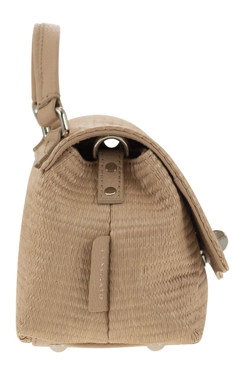 POSTINA BABY NET - Hand bag