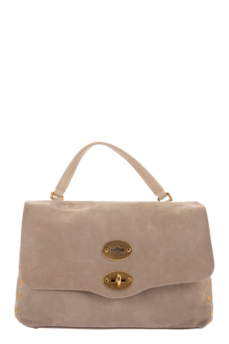 POSTINA JONES - Handbag S - VOGUERINI