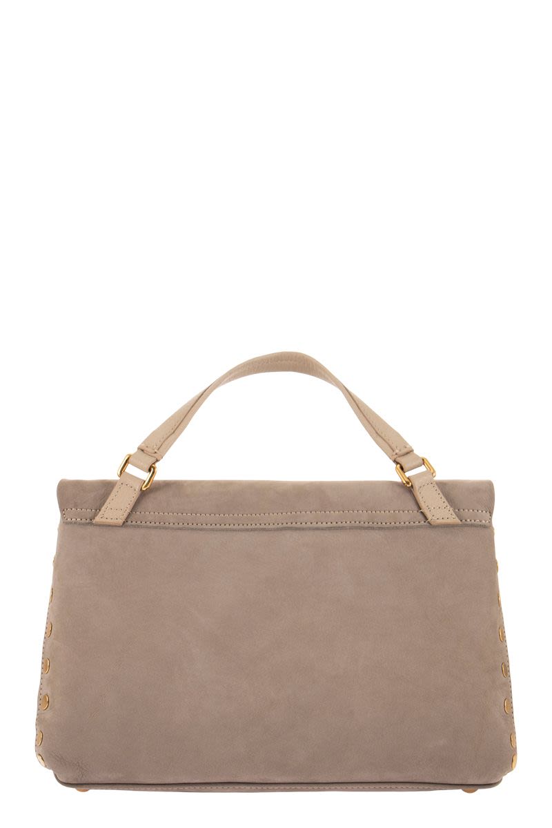 POSTINA JONES - Handbag S - VOGUERINI