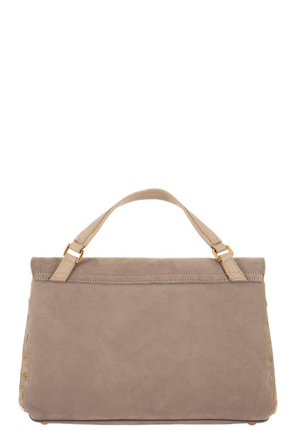 POSTINA JONES - Handbag S - VOGUERINI