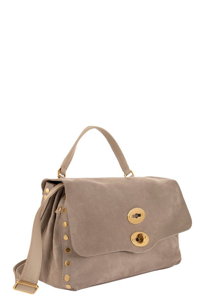 POSTINA JONES - Handbag S - VOGUERINI