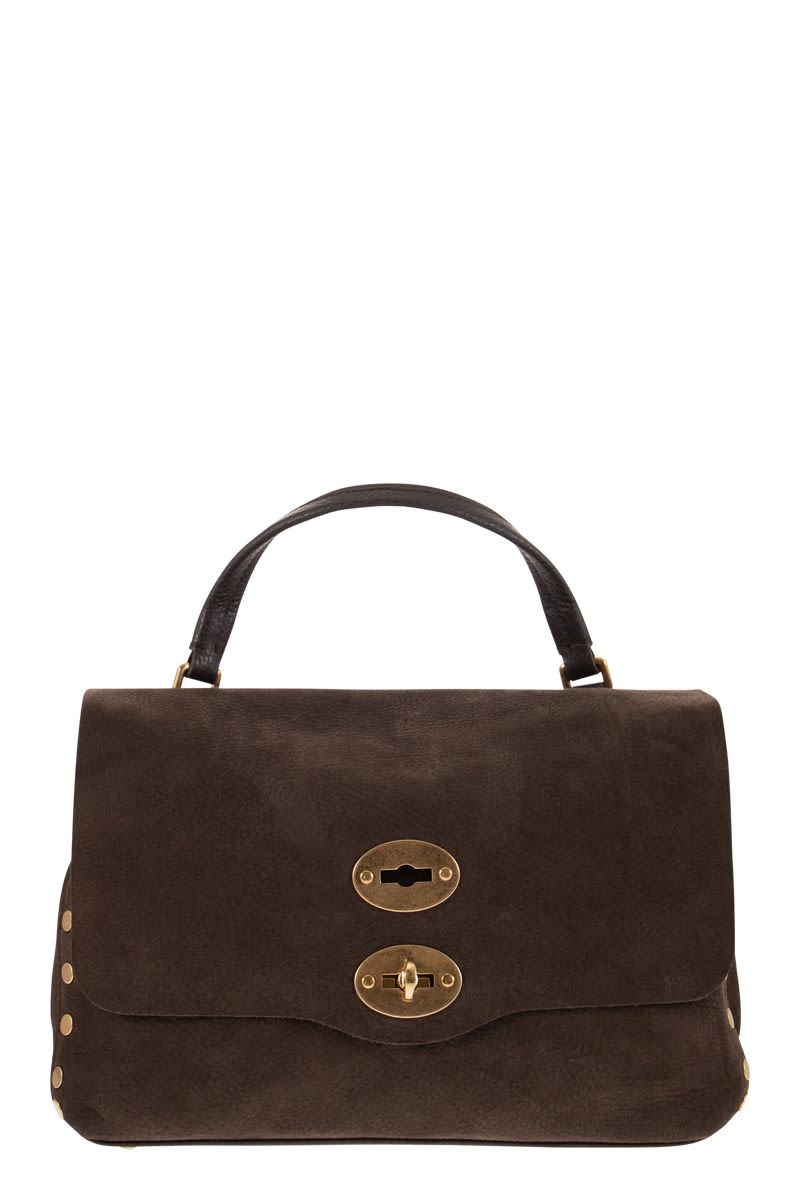 POSTINA JONES - Handbag S - VOGUERINI