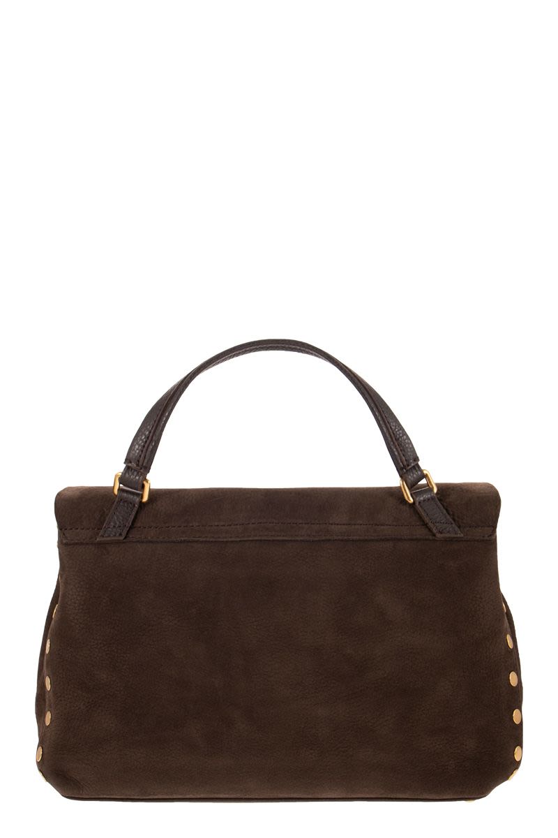 POSTINA JONES - Handbag S - VOGUERINI