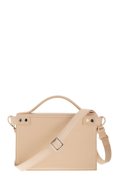 ELLA - Hand bag - VOGUERINI