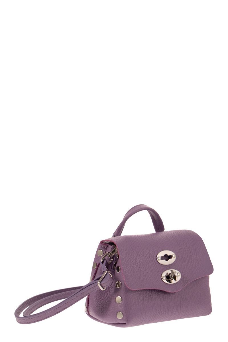 POSTINA - Daily SBABY bag - VOGUERINI