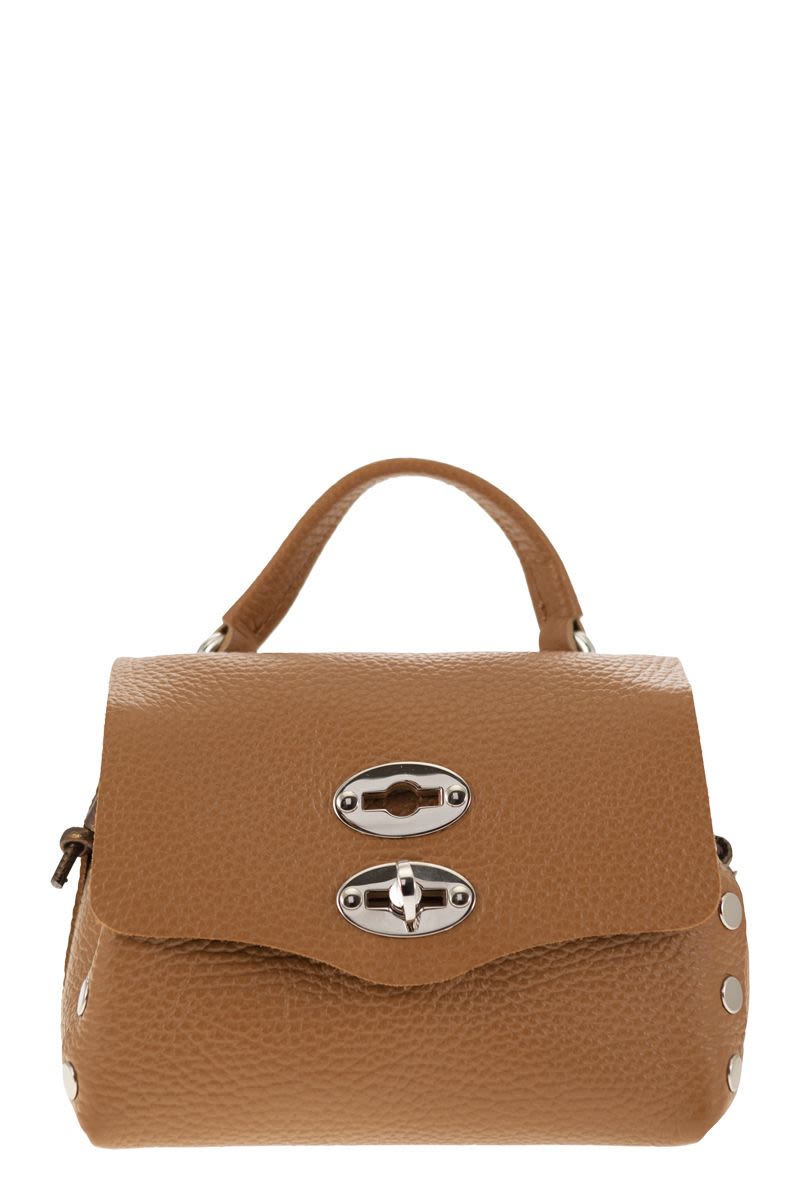 POSTINA - Daily SBABY bag - VOGUERINI