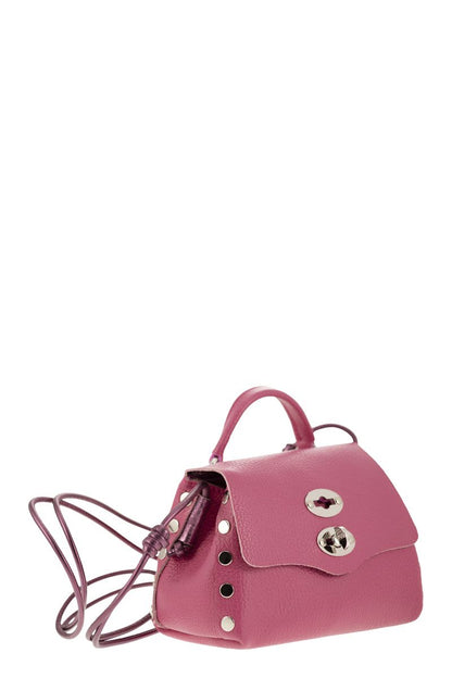 POSTINA - Daily SBABY bag - VOGUERINI