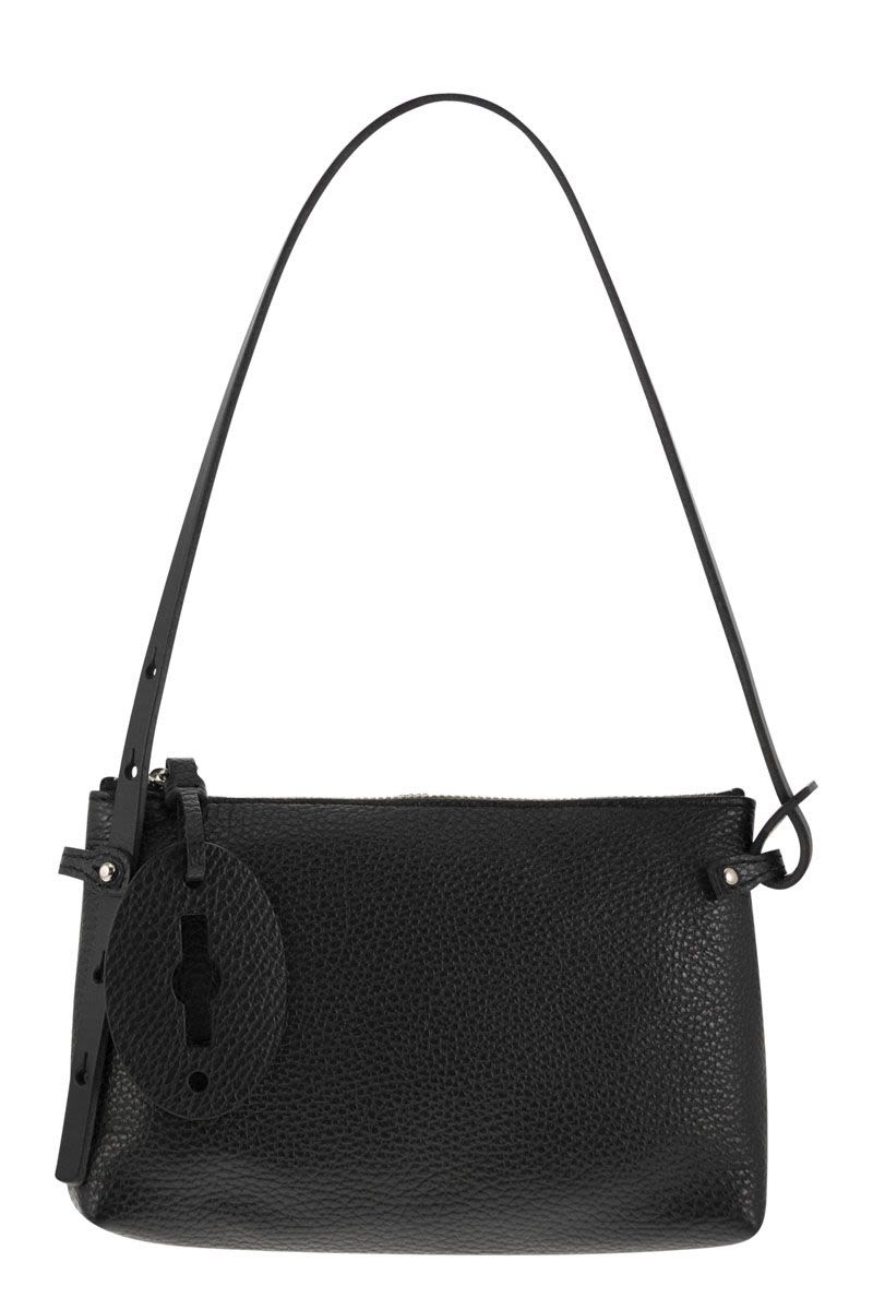 TUKA DAILY - Hand bag - VOGUERINI