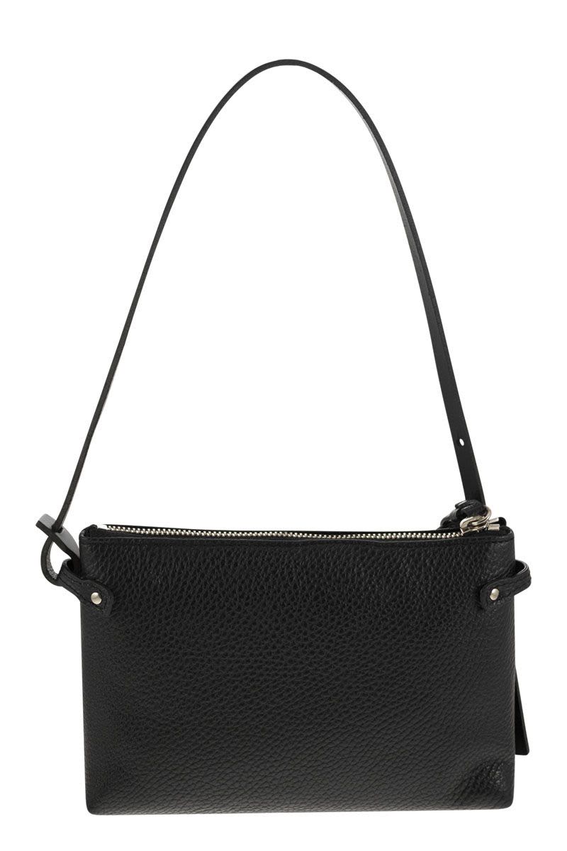 TUKA DAILY - Hand bag - VOGUERINI