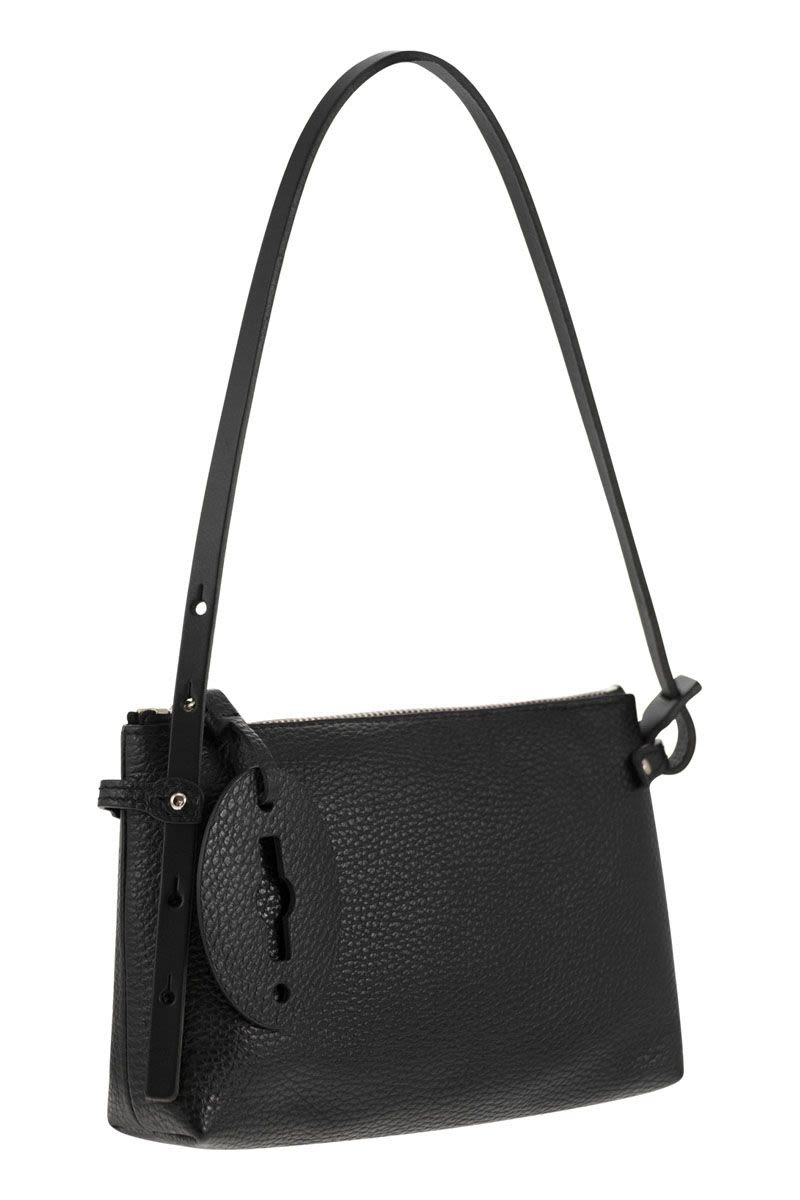 TUKA DAILY - Hand bag - VOGUERINI