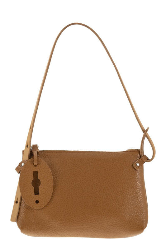 TUKA DAILY - Hand bag - VOGUERINI