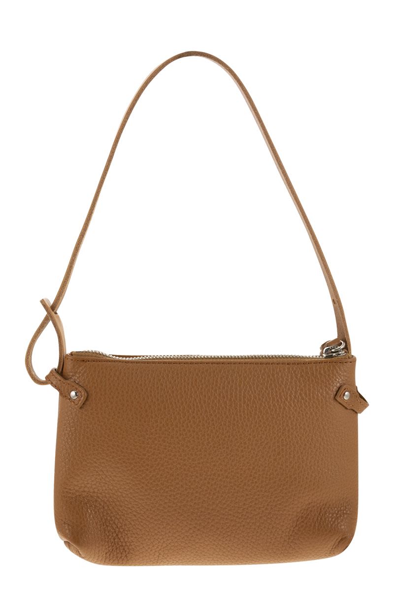 TUKA DAILY - Hand bag - VOGUERINI