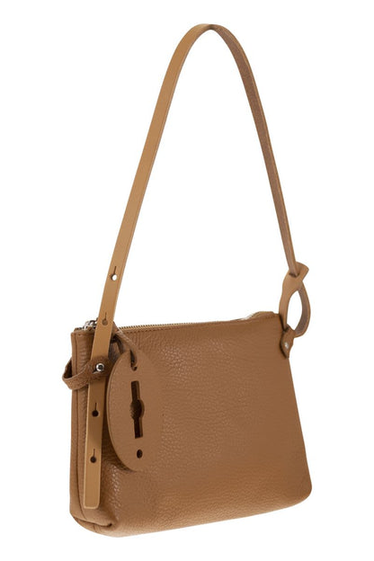 TUKA DAILY - Hand bag - VOGUERINI