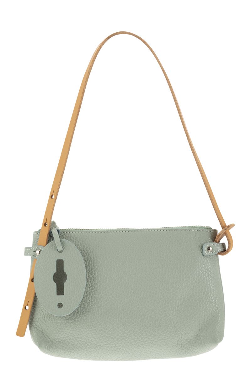 TUKA DAILY - Hand bag - VOGUERINI