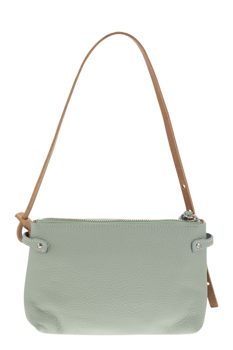 TUKA DAILY - Hand bag - VOGUERINI