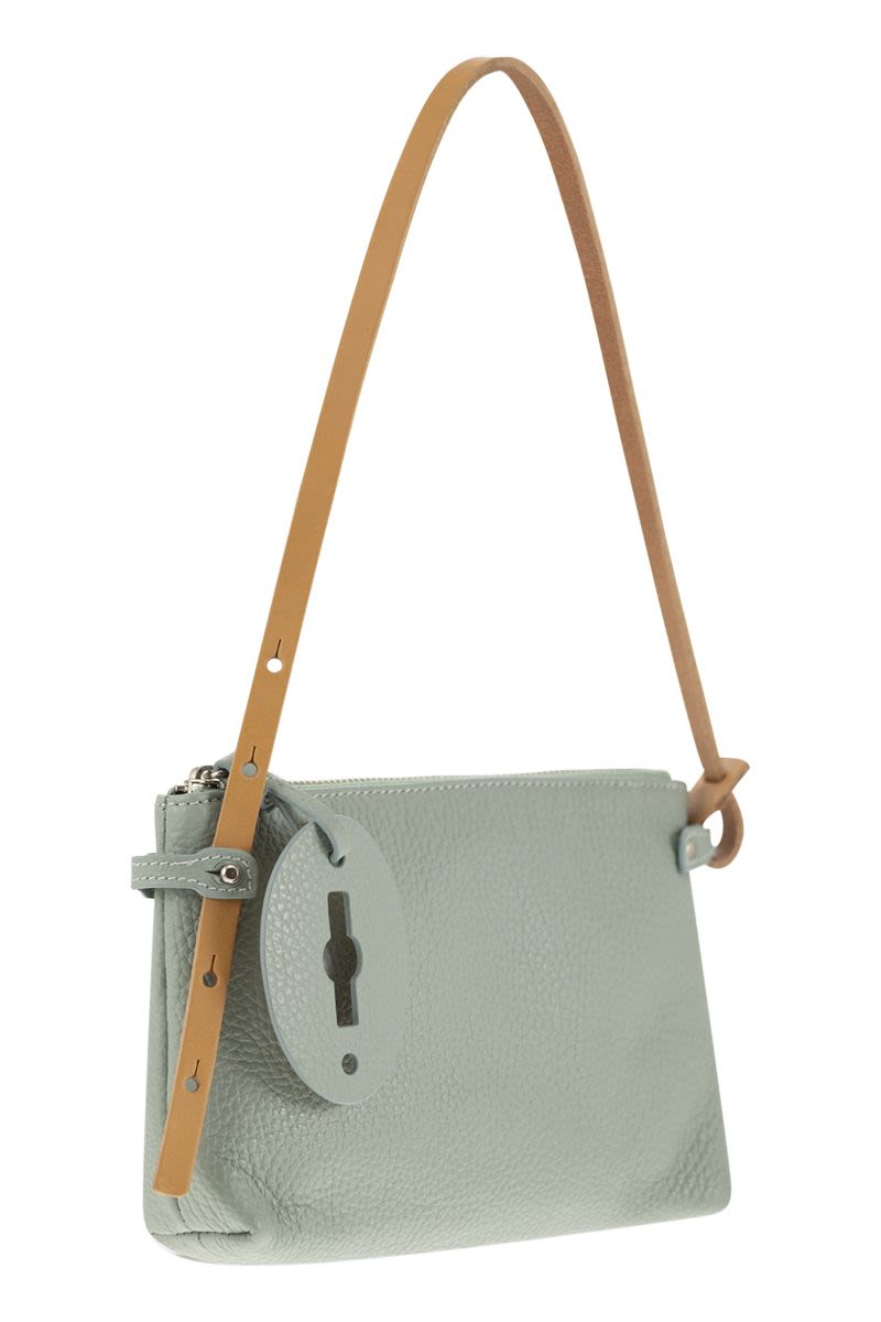 TUKA DAILY - Hand bag - VOGUERINI