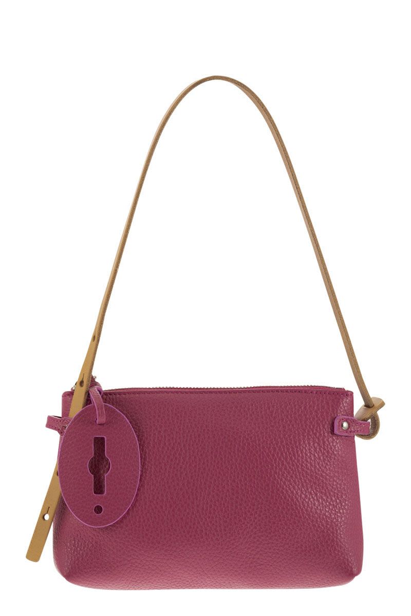 TUKA DAILY - Hand bag - VOGUERINI