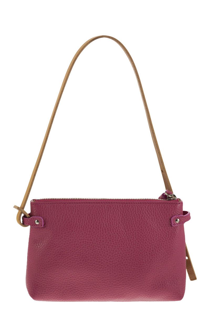 TUKA DAILY - Hand bag - VOGUERINI