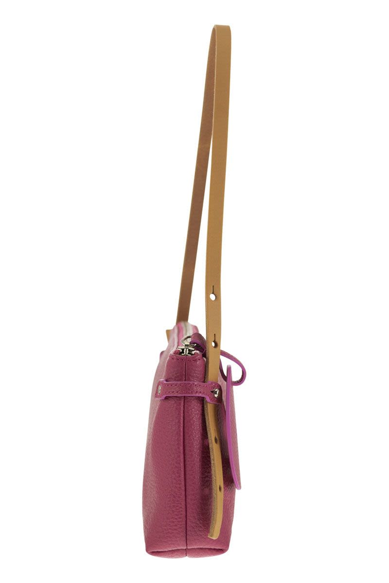 TUKA DAILY - Hand bag - VOGUERINI