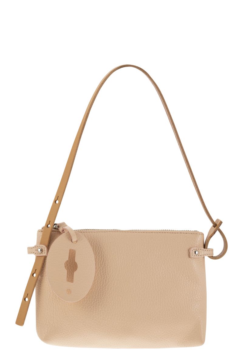 TUKA DAILY - Hand bag - VOGUERINI