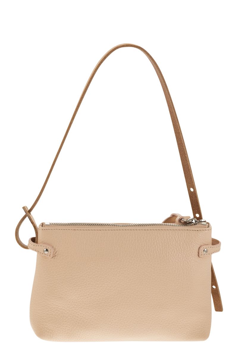 TUKA DAILY - Hand bag - VOGUERINI