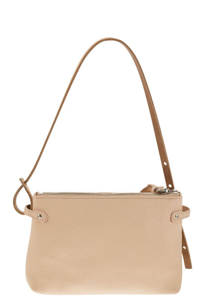 TUKA DAILY - Hand bag - VOGUERINI