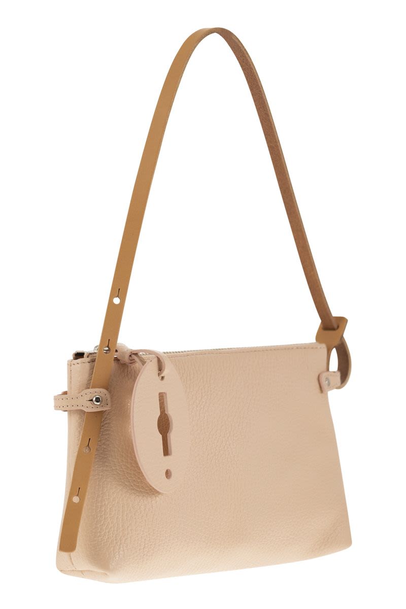 TUKA DAILY - Hand bag - VOGUERINI